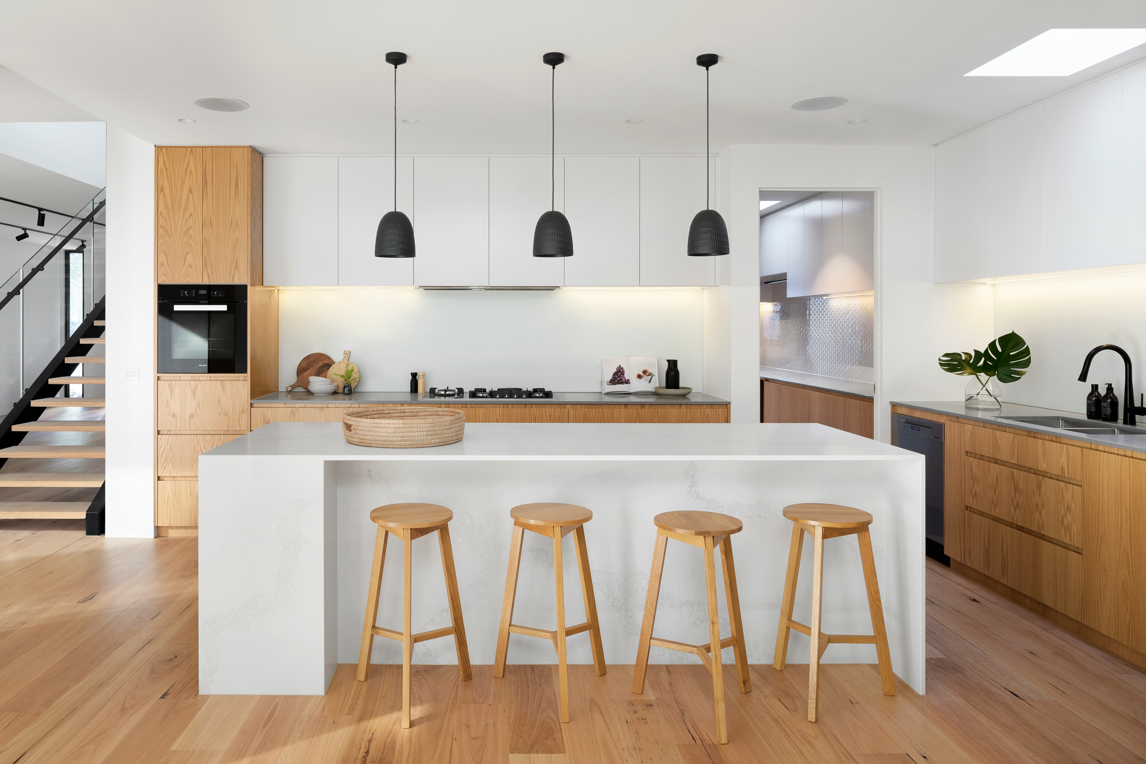 Design Casa