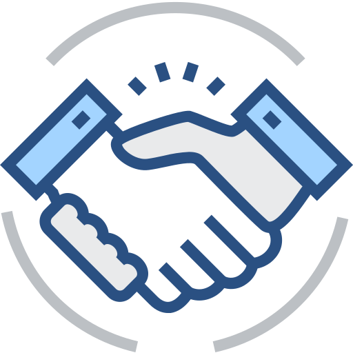 Cooperation