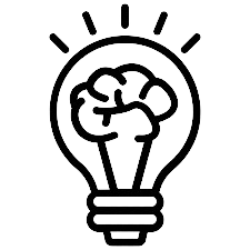 Creativity