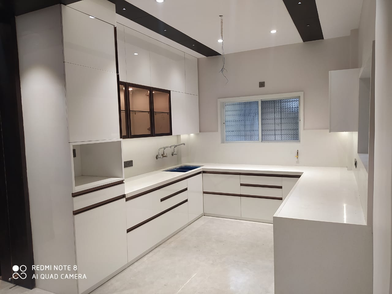 Casa Interior Image