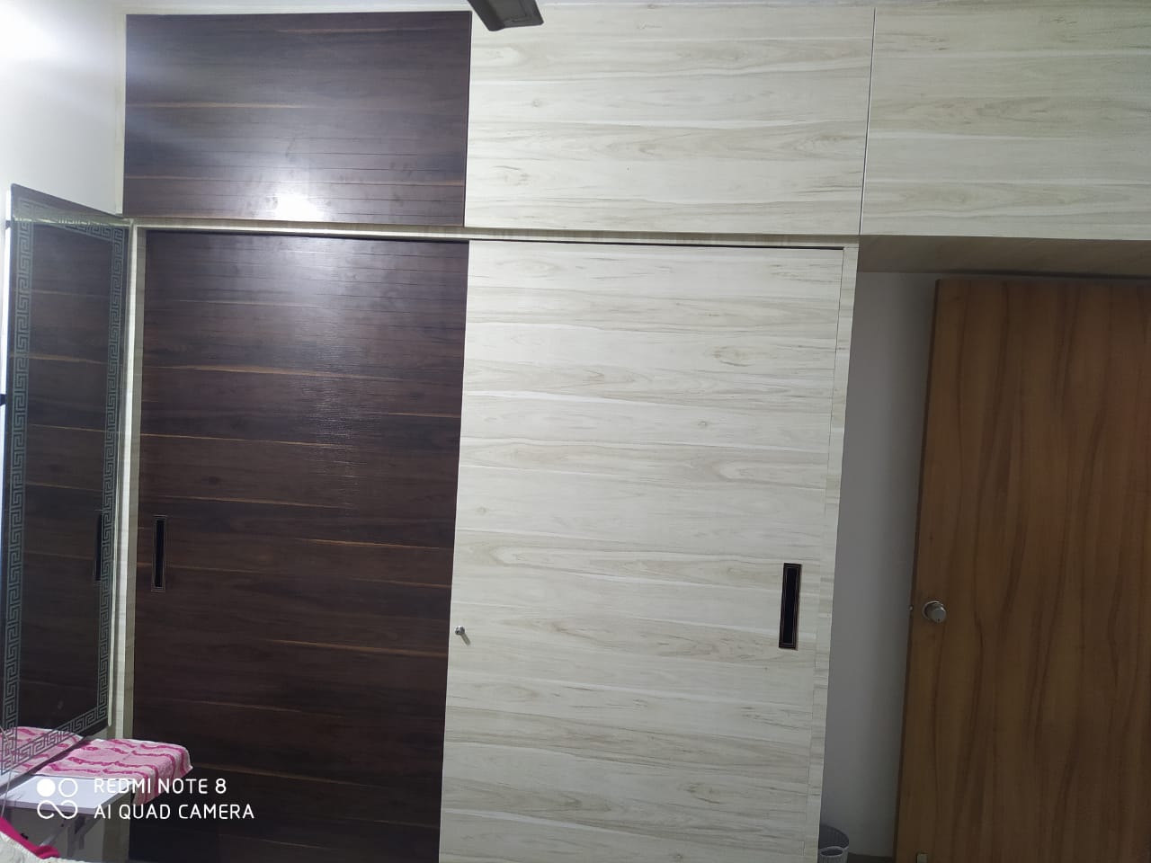 Casa Interior Image