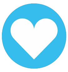 Love what you do
